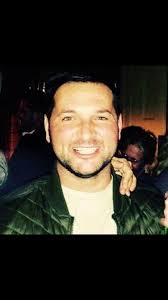 Adam Fryer is fundraising for Manchester Mind