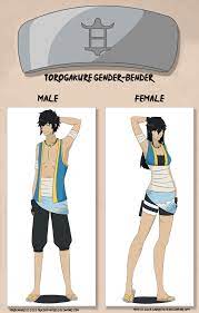 Toro Gender Swap Meme By Fudgenugget On Deviantart