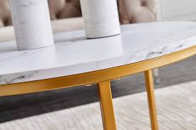 What started as a creative backyard operation in portland, has grown into a highly capable metal table leg manufacturer in vancouver, wa. Round Nesting Coffee Table Set Of 2 Modern Sofa Side Coffee Table With Solid Metal Frame For Living Room Balcony Trraple Modern Nesting Coffee Table Furniture Home Kitchen Fcteutonia05 De