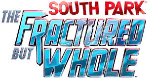 South Park The Fractured But Whole Para Pc Origin