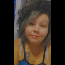 So very excited to meet Baby Charlotte sooooo soon! So happy for Mo & Andy  as they become first time parents. So much love coming that baby's way!