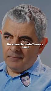 #mrbean #memes #tamilmemes #rowanatkinson #love #funny #funnymemes #tamil  #mrbeanteddy #mrbeanmemes #funnyvideos #trending #tiktok #meme #fyp #foryou