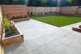 Maybe you would like to learn more about one of these? Patio 24x24 Stones Home Depot Design Concrete Pavers Price Rona Concrete Pavers 24x24 24x24 Patio Stones Ho Concrete Paver Patio Concrete Backyard Patio Stones