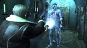 Resident evil originally started out as a video game in the 1990s but has since branched out into many forms of popular culture. Resident Evil 4 The Lost Version That Almost Was Den Of Geek