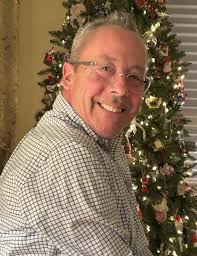 Obituary information for Craig David Harley