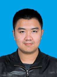 GR-PSN: Learning to Estimate Surface Normal and Reconstruct Photometric  Stereo Images