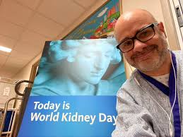 Here's how a national program is helping patients receive transplants  faster