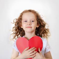 Bring this to the beach, to a friend's apartment, to wherever. The Best Gifts For An 8 Year Old Girl In 2021 Experienced Mommy