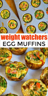 weight watchers egg ins mess for less