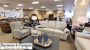 Raymour & flanigan carries bedroom sets for twin, full, queen, king and california king size mattresses. Raymour And Flanigan Bedroom Sets 2021 Furniture Shop With Me Youtube