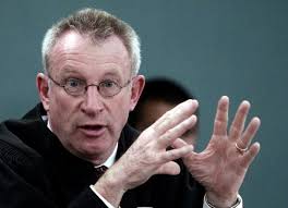 Students get live court lesson