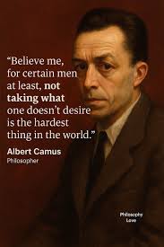 Ryan Bloom, senior lecturer in English, received the 2024 Guggenheim  Fellowship for his translation to work