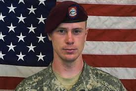 Bowe Bergdahl: Perspective of a Marine in Afghanistan
