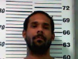 HOUSTON COUNTY SHERIFF'S DEPARTMENT