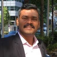 600+ “_ Ash” profil