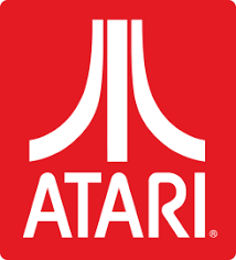 Cuanto cobra por logo enfrente con letras de página web y telefono a bajo del logo y letras atras espaldas q diga integra automatización. Atari Wikipedia La Enciclopedia Libre