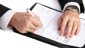 Maybe you would like to learn more about one of these? Cada Que Tiempo Debo Renovar El Empadronamiento Legalteam