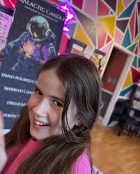 🎄Attention all craft enthusiasts and Christmas lovers! 🎅🏻🎁 Edit: due to  demand craig has now organized two Venues for the event. The methodist  church as well as the british legion. If you