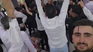 عامر ابو رعد #amir_assad