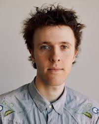 Team — Pulse Points