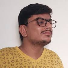 How to choose the right career path?