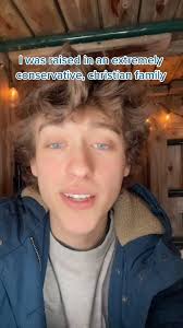 Zane Christian Berry