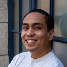 Lance Franco 👑 (@kinglanceh) • Instagram photos and videos