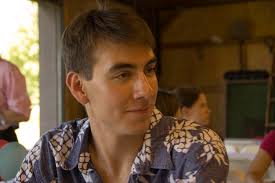 REU 2006 Photo Album