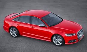 Image result for Ibis White 2016 S6