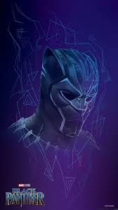 Black panther wallpaper high resolution black panther backgrounds. Black Panther 4k Wallpaper 30 Hdwallpapersmafia Schwarzpantherandroidwallpa Marvel Bilder Superhelden Marvel Dc