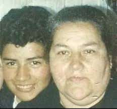 Karina Paola Abarca Pavéz (@karyarte_estampado) • Instagram photos and  videos