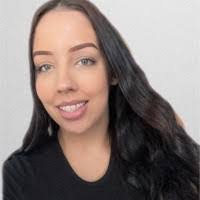 Theodore Cromwell's Instagram, Twitter & Facebook