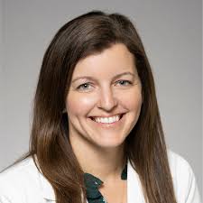 Dr. Sam Solis, MD, Pediatrics