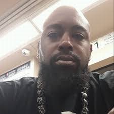 Martez Dukes's Instagram, Twitter & Facebook