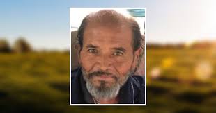 Francisco Castro Obituary September 19, 2019