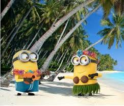 Movies And Funny Stuff Despicable Minions Minions Minions Wallpaper