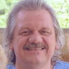 STEVEN WILFORD HODGE Obituary May 30, 2008