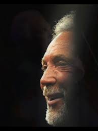 Jonathan Berkley Tom Jones