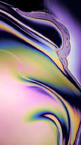 Hayvanlar aleminden birbirinden sevimli resimler ve duvar kağıtları(wallpapers).resimleri aşğıda linklerden bulabilirsiniz.hangilerini beğendiğinizi yazmayı ve abone olmayı unutmayın.iyi seyirler. Birbirinden Guzel Iphone Duvar Kagitlari