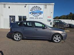 Image result for Galaxy Gray 2007 Mazda3