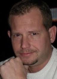 Tim Schuh's Instagram, Twitter & Facebook