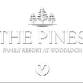 Woodloch Pines Resort