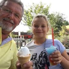 Benson Williams (bensonwilliamswww39)