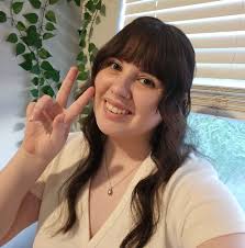 Is anyone else having issues with the JROTC program at Brookland Cayce High  School regarding dress code requirements?