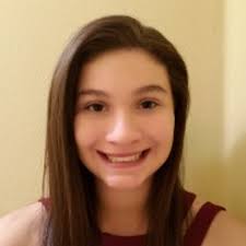 Bianca Edith CERVANTES ZAMORA