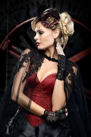 We did not find results for: Besondere Brautkleider Lucardis Feist Extravagante Brautmode Hochzeitsanzuge Und Ausgefallene Gehrocke