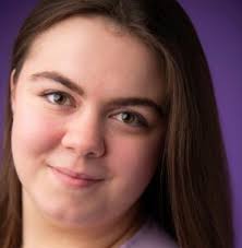 Staff Members Archive