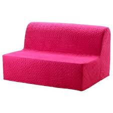 Fyresdal Daybed With 2 Mattresses Black Minnesund Firm Ikea Lycksele Sleeper Sofa Sofa Bed