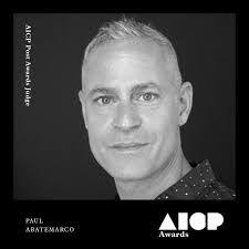 Rachel Driver Email & Phone Number