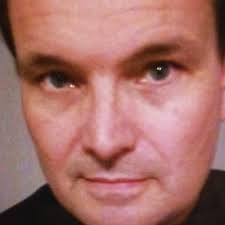 I went to Lansdale Elementary school. Did anyone else go to this school?